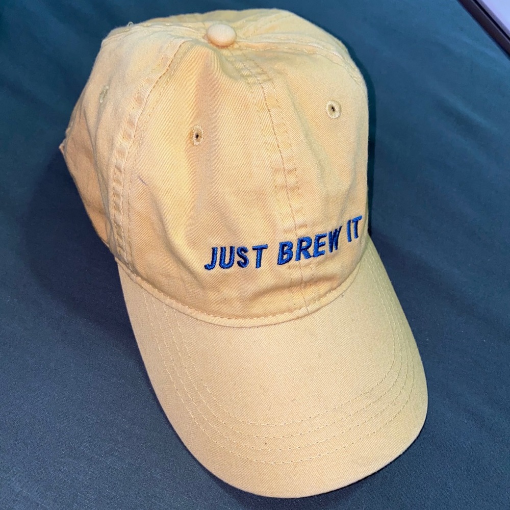 Dutch Hat